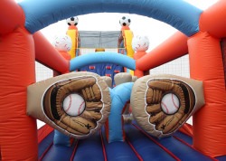 sports course 60 nowm 4 1744306057 60 Ft Sports Obstacle Course