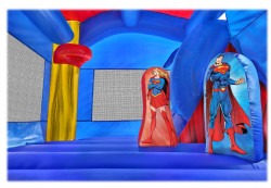 superman combo 2 1685621921 Superman Combo Dry