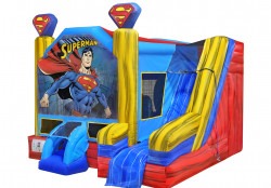 superman combo 3 1685621921 Superman Combo Dry