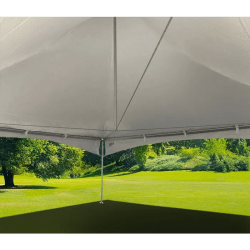 20x20 High Peak Tent tent6 1772632226 20x20 High Peak Tent